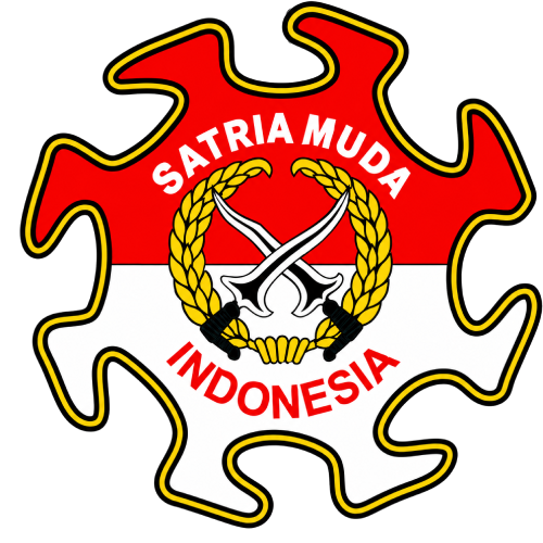 SMI Logo
